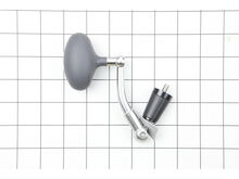 Handle Assembly – Part Number: 105FF