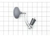 Handle Assembly – Part Number: 105FF