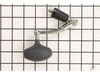 18247152-2-S-Shimano-105FF-Handle Assembly