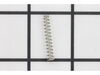 18247153-2-S-Shimano-105FU-Bail Spring