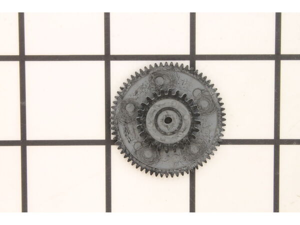 18247154-1-M-Shimano-105GU-Idle Gear "b"