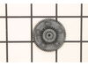 Idle Gear "b" – Part Number: 105GU
