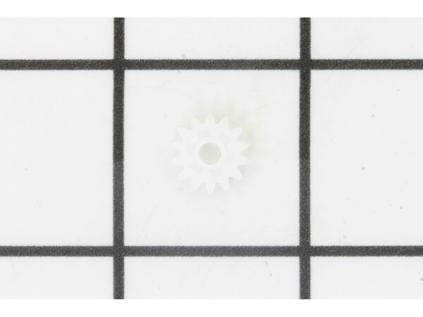 18247155-1-M-Shimano-105GW-Idle Gear B