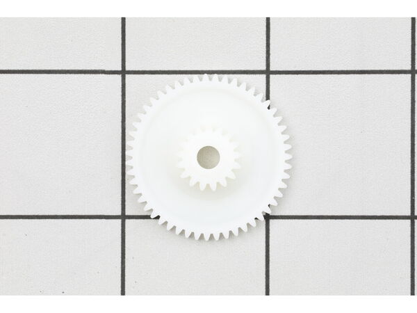 18247157-1-M-Shimano-105GY-Idle Gear B