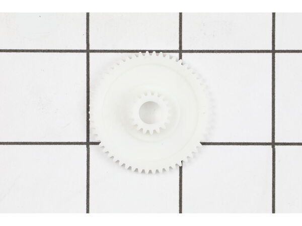 18247159-1-M-Shimano-105H0-Idle Gear B