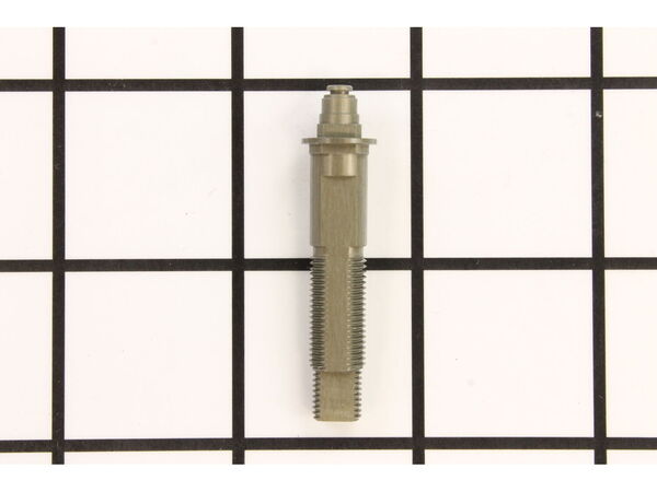 18247160-1-M-Shimano-105H6-Drive Shaft