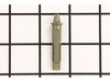 Drive Shaft – Part Number: 105H6