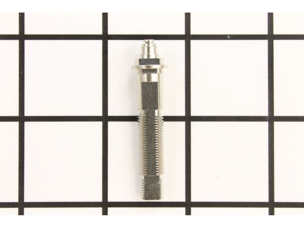 18247161-1-M-Shimano-105H8-Drive Shaft