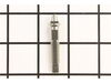 Drive Shaft – Part Number: 105H8