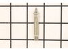 18247162-2-S-Shimano-105H9-Drive Shaft