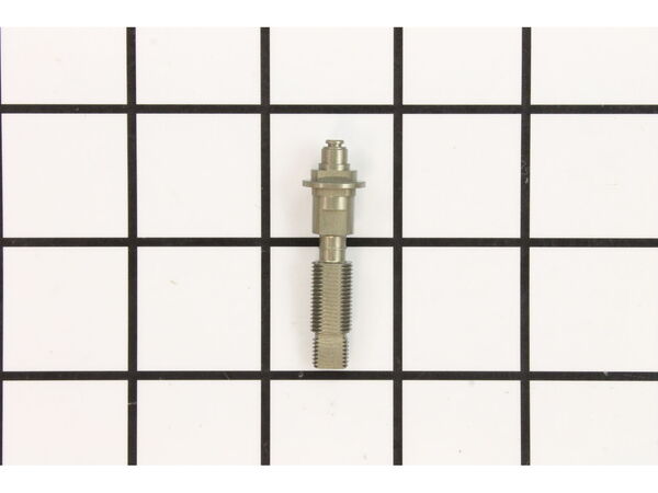 18247164-1-M-Shimano-105HD-Drive Shaft