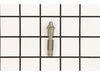 Drive Shaft – Part Number: 105HD