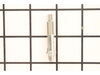 18247165-2-S-Shimano-105HE-Drive Shaft