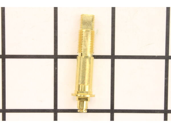 18247167-1-M-Shimano-105HM-Drive Shaft