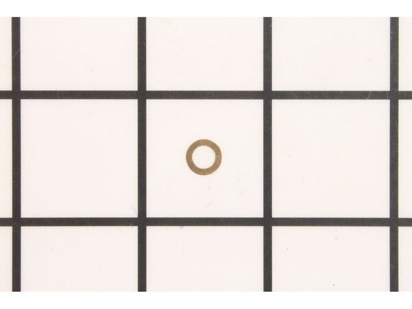 18247169-1-M-Shimano-105KG-Washer