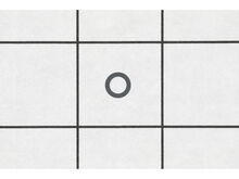 Washer – Part Number: 105KM