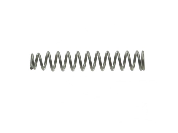 18247172-1-M-Shimano-105LG-Bail Spring