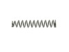 Bail Spring – Part Number: 105LG
