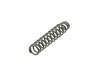 18247172-2-S-Shimano-105LG-Bail Spring