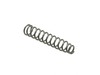 18247172-3-S-Shimano-105LG-Bail Spring