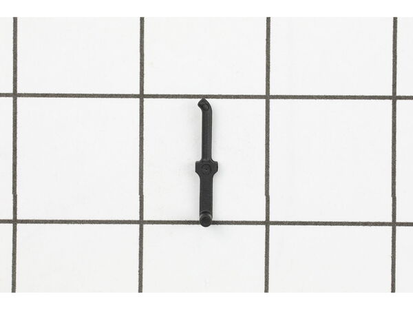 18247177-1-M-Shimano-105LR-Bail Spring Guide A
