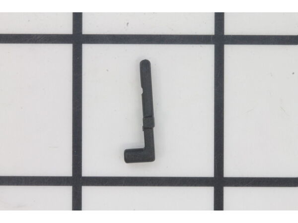 18247179-1-M-Shimano-105LT-Bail Spring Guide