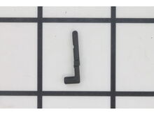 Bail Spring Guide – Part Number: 105LT