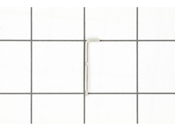 18247181-1-M-Shimano-105LV-Bail Spring Guide A