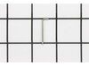 18247181-2-S-Shimano-105LV-Bail Spring Guide A