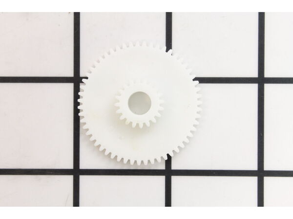 18247182-1-M-Shimano-105LX-Idle Gear