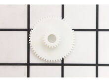 Idle Gear – Part Number: 105LX