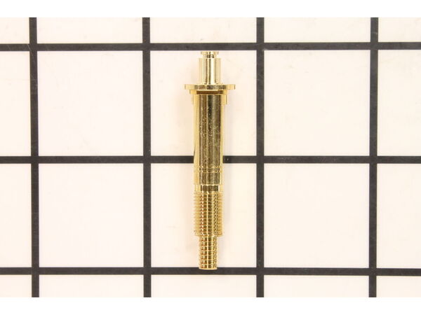 18247187-1-M-Shimano-105MF-Drive Shaft