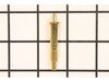 Drive Shaft – Part Number: 105MF