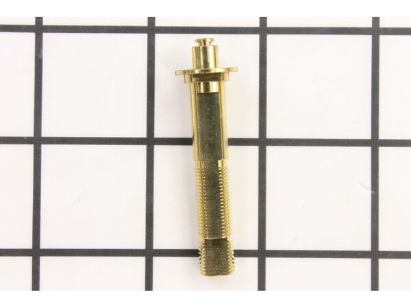 18247188-1-M-Shimano-105MG-Drive Shaft