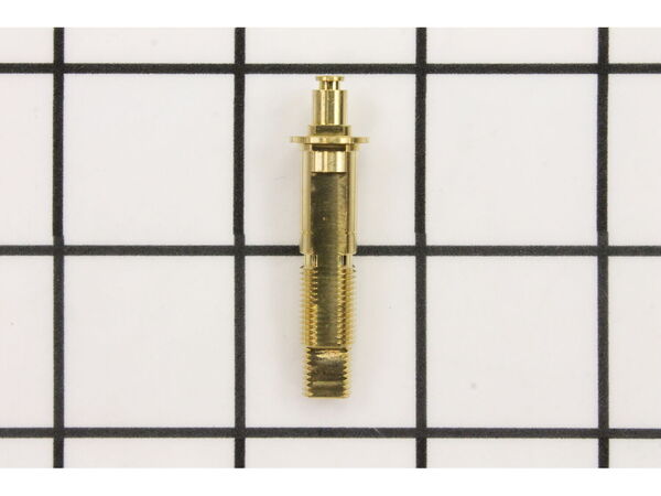 18247189-1-M-Shimano-105MN-Drive Shaft