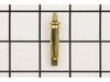 18247189-1-S-Shimano-105MN-Drive Shaft