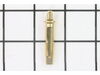 18247189-2-S-Shimano-105MN-Drive Shaft