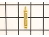 18247189-3-S-Shimano-105MN-Drive Shaft