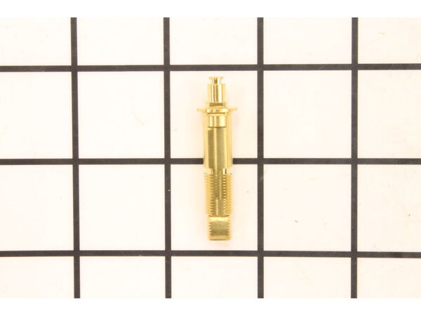 18247191-1-M-Shimano-105MU-Drive Shaft