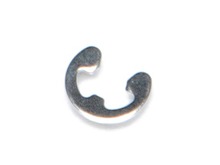 "e" Lock – Part Number: 105NE