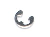 "e" Lock – Part Number: 105NE