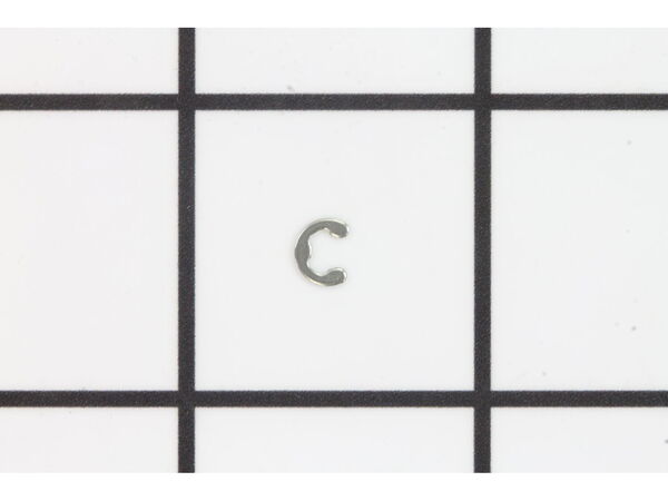 18247199-1-M-Shimano-105NH-E Lock