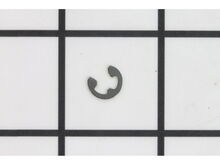 Clutch Spring – Part Number: 105NJ