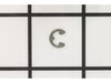 18247200-2-S-Shimano-105NJ-Clutch Spring