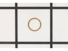 Washer – Part Number: 105PW