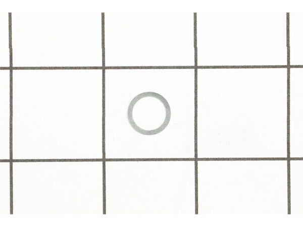 18247203-1-M-Shimano-105PY-Bearing Thrust Washer