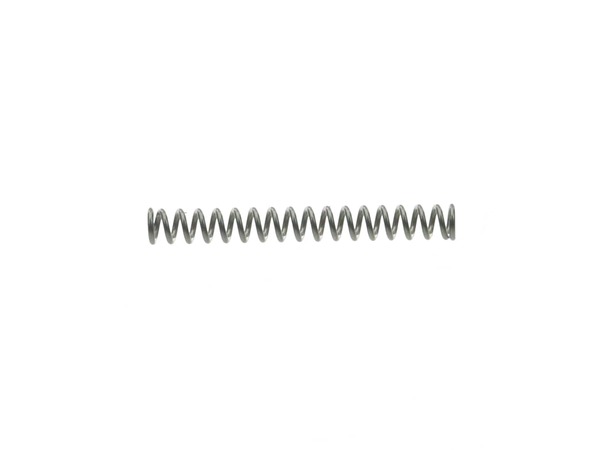 18247207-1-M-Shimano-105R5-Bail Spring