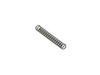18247207-2-S-Shimano-105R5-Bail Spring