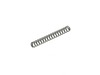 18247207-3-S-Shimano-105R5-Bail Spring