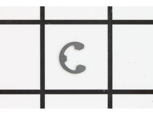 18247211-1-M-Shimano-105RZ-E Lock